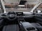 2026 Kia Carnival Hybrid Base