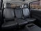 2026 Kia Carnival Hybrid Base