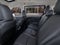 2026 Kia Carnival Hybrid Base