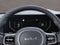 2026 Kia Carnival Hybrid Base