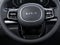 2026 Kia Carnival Hybrid Base