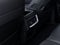 2026 Kia Carnival Hybrid Base