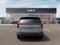 2026 Kia Carnival Hybrid Base