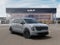 2026 Kia Carnival Hybrid Base