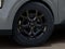 2026 Kia Carnival Hybrid Base