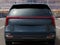 2026 Kia Carnival Hybrid Base