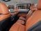2026 Kia Carnival Hybrid Base