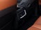2026 Kia Carnival Hybrid Base