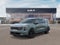 2027 Kia Carnival Hybrid SX