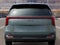 2027 Kia Carnival Hybrid SX