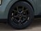 2027 Kia Carnival Hybrid SX