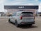 2027 Kia Carnival Hybrid SX Prestige