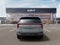 2027 Kia Carnival Hybrid SX Prestige
