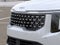 2026 Kia Carnival Hybrid Base