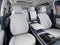 2026 Kia Carnival Hybrid Base