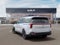 2026 Kia Carnival Hybrid Base