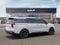 2026 Kia Carnival Hybrid Base
