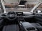 2026 Kia Carnival Hybrid Base
