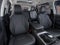 2026 Kia Carnival Hybrid Base