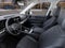 2026 Kia Carnival Hybrid Base