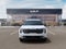 2026 Kia Carnival Hybrid Base