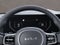2026 Kia Carnival Hybrid Base