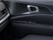 2026 Kia Carnival Hybrid Base