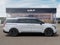 2026 Kia Carnival Hybrid Base