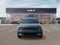 2027 Kia Carnival Hybrid SX