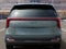 2027 Kia Carnival Hybrid Base