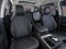 2027 Kia Carnival Hybrid Base