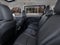 2027 Kia Carnival Hybrid Base