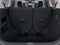 2027 Kia Carnival Hybrid Base