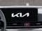 2027 Kia Carnival Hybrid Base