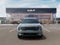2027 Kia Carnival Hybrid Base
