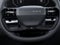 2027 Kia Carnival Hybrid Base