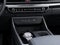2027 Kia Carnival Hybrid Base
