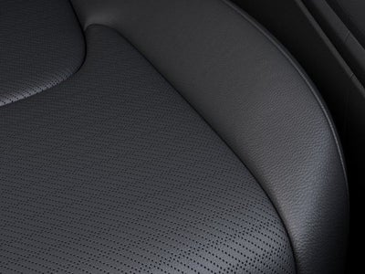 2027 Kia Carnival Hybrid Base
