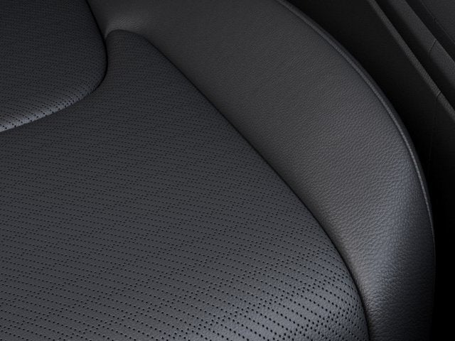 2027 Kia Carnival Hybrid Base