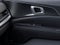 2027 Kia Carnival Hybrid Base
