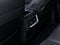 2027 Kia Carnival Hybrid Base