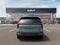 2027 Kia Carnival Hybrid Base
