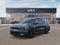 2027 Kia Carnival Hybrid SX