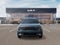 2027 Kia Carnival Hybrid SX