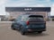 2027 Kia Carnival Hybrid SX