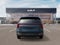 2027 Kia Carnival Hybrid SX