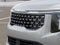 2026 Kia Carnival Hybrid Base