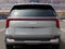 2026 Kia Carnival Hybrid Base