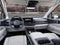 2026 Kia Carnival Hybrid Base