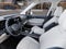 2026 Kia Carnival Hybrid Base